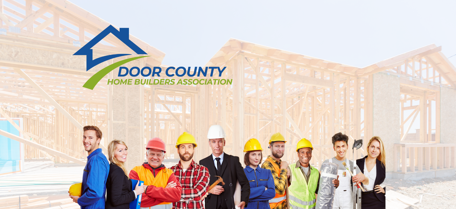 door county home builders slide join-4