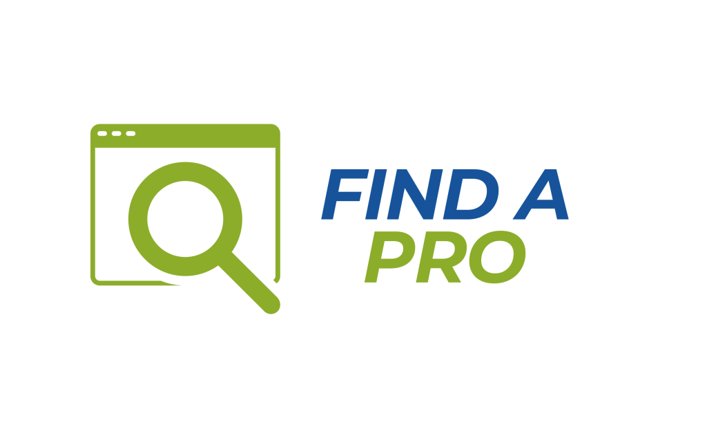 Door County Home Builders Find A Pro