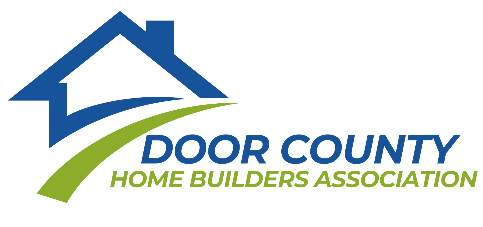 Door County Home Builders Association