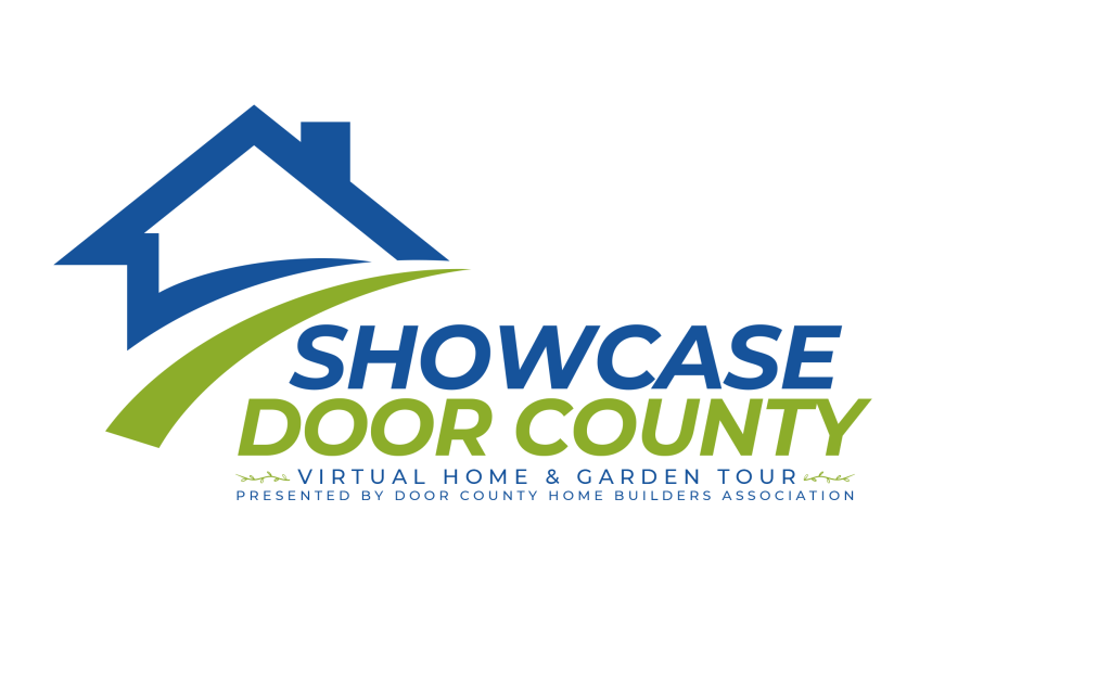 Showcase Door County Virtual Home & Garden Tour