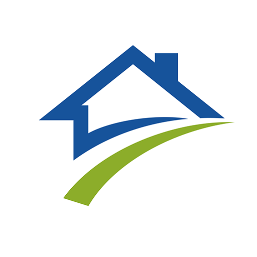 Door County Home Builders Association