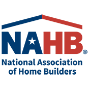National Association of Home Builders (NAHB)