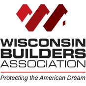 Wisconsin Builders Association