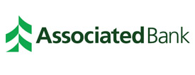 Associated Bank