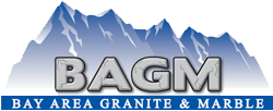 Bay Area Granite & Marble