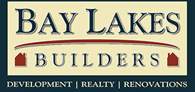 Bay Lakes Builders