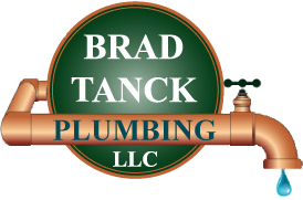Brad Tanck Plumbing