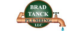 Brad Tanck Plumbing