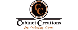 Cabinet Creations & Design