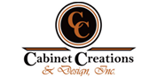 Cabinet Creations & Design