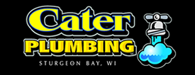 Cater Plumbing