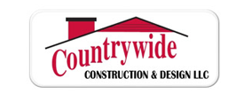 Countrywide Construction, LLC