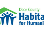 Door County Habitat for Humanity