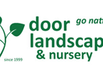 Door Landscape & Nursery