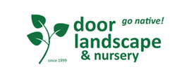 Door Landscape & Nursery