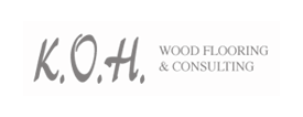 K.O.H. Flooring