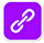 link