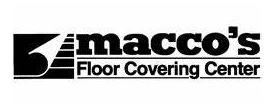 Macco's Flooring