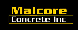 Malcore Concrete