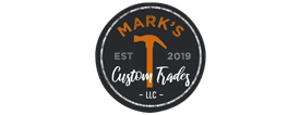 Marks Custom Trades LLC