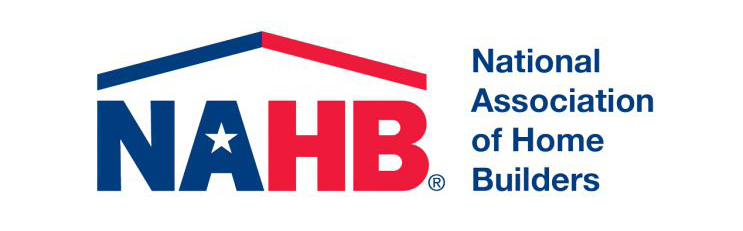 National Association of Home Builders 