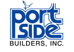 PortSide Builders
