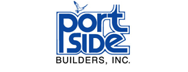 PortSide Builders Door County WI