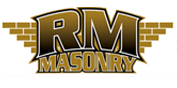 RM Masonry