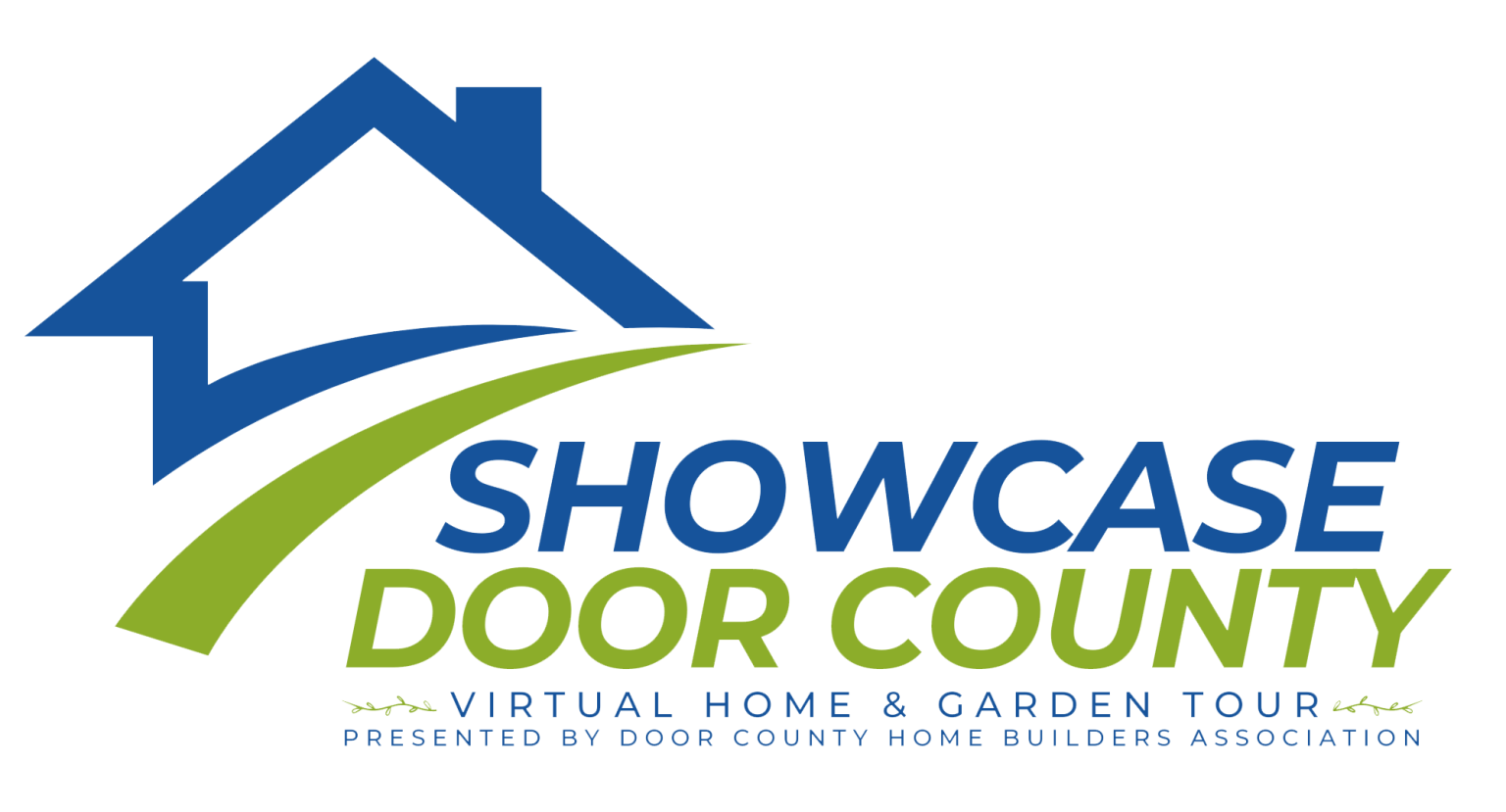 Showcase Door County Virtual Home & Garden Tour