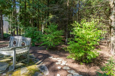 Door Landscape & Nursery Door County, WI Landscaping