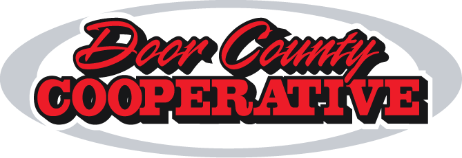 Door County Cooperative