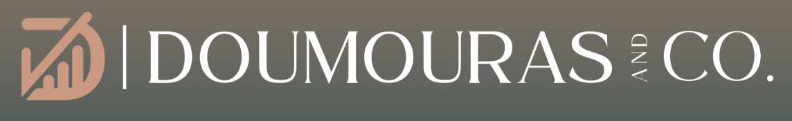 Doumouras & Co
