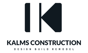Kalms Constructon Door County